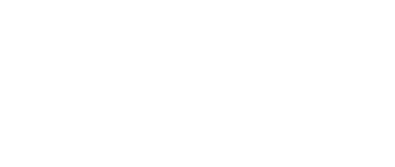 在圣赫勒拿通过VPN看国内视频 - 大陆VPN